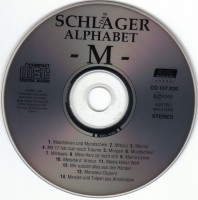 das-schlager-alphabet-m_cd (1)